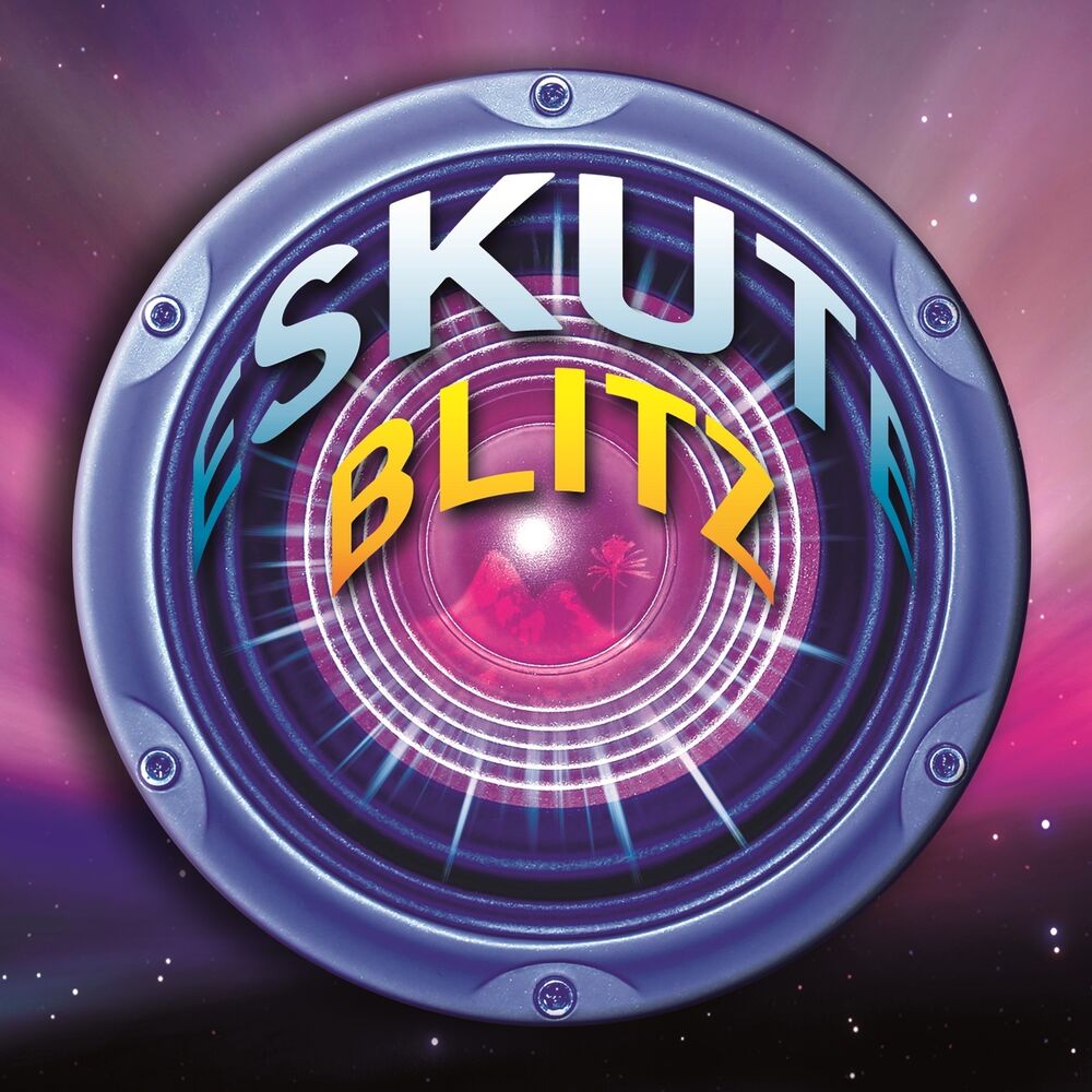 Picture of Eskute