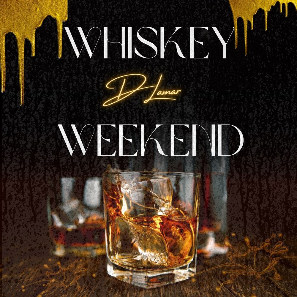 Picture of Whiskey Weekend
