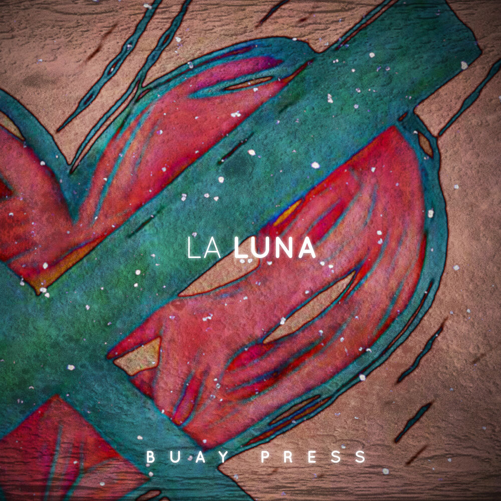 Picture of La Luna