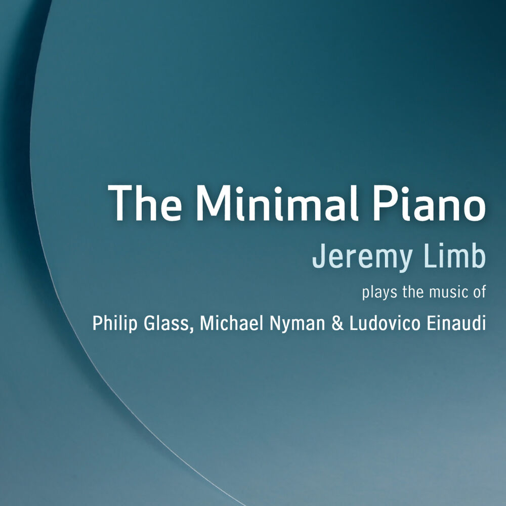 Picture of The Minimal Piano