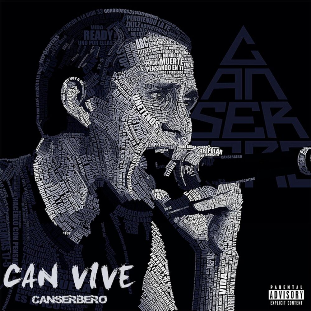 Picture of Can Vive