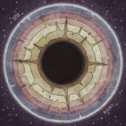 Opia