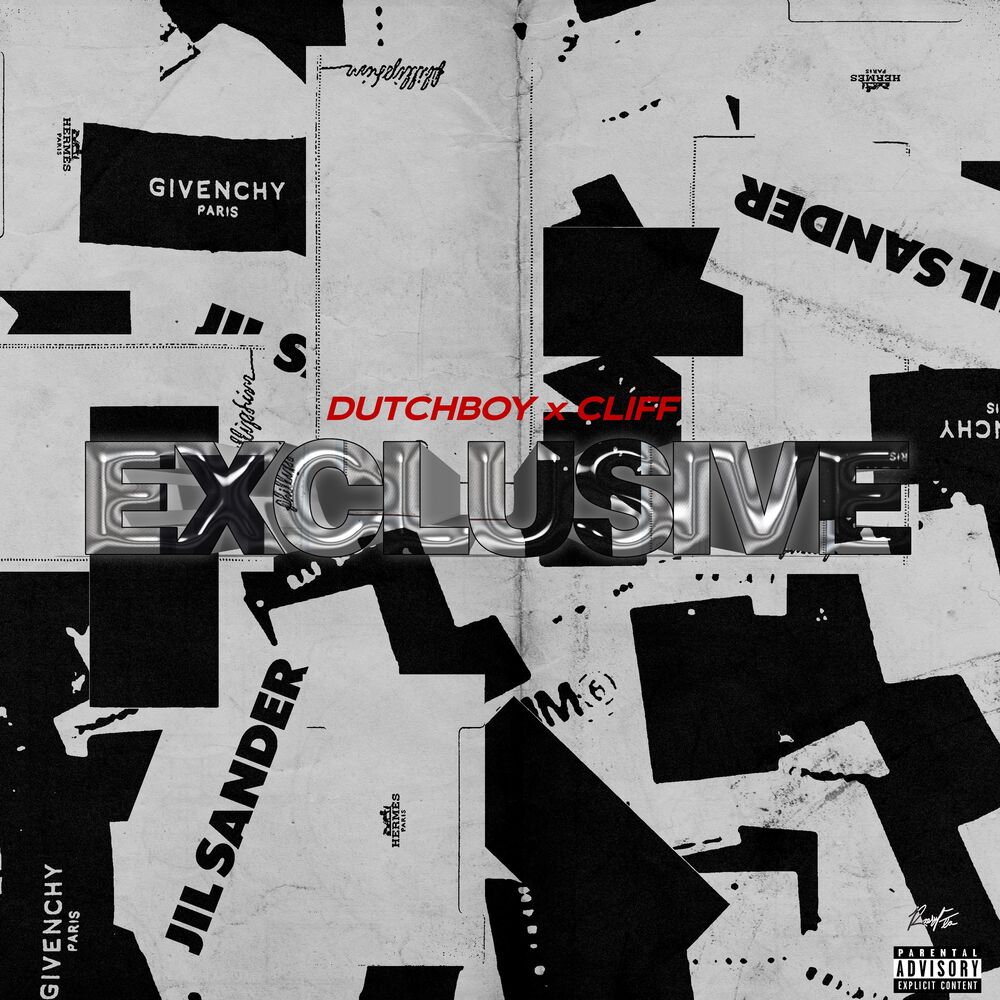 Picture of Exclusive