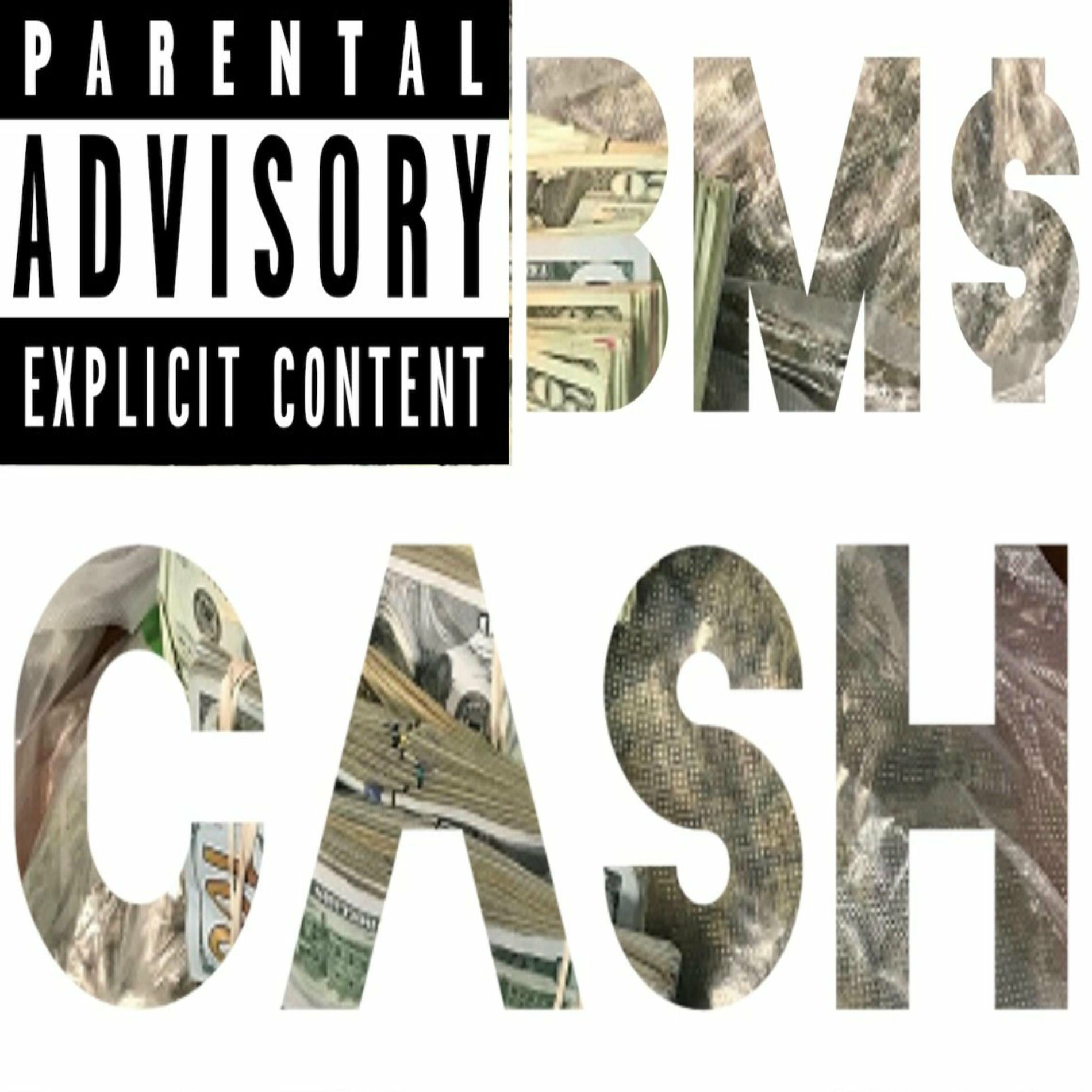 BM$ - Bad Bitch | Deezer