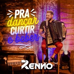 Cover of Pra dançar curtir e beber