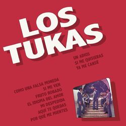 Los Tukas