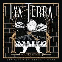 music cover