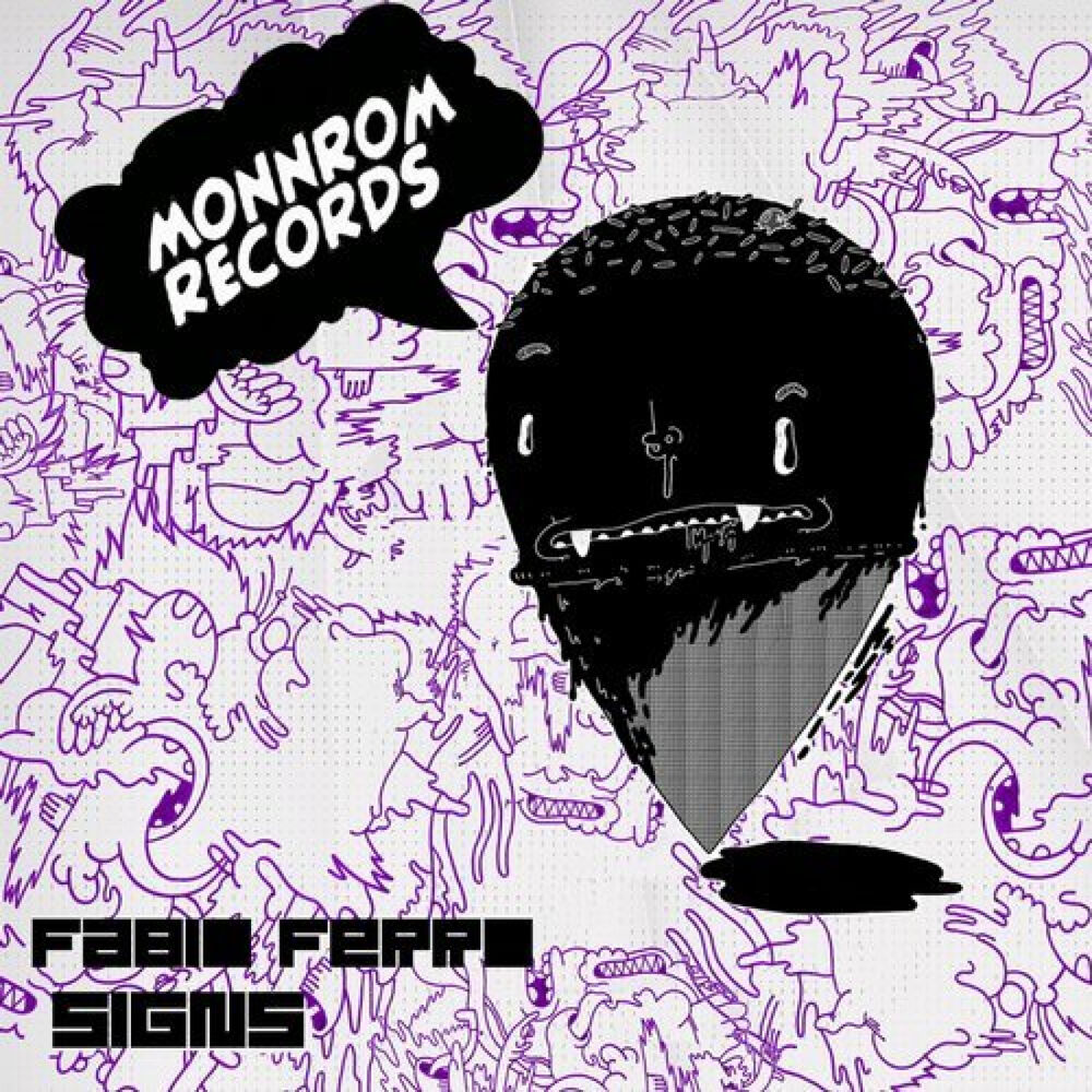 Picture of Signs