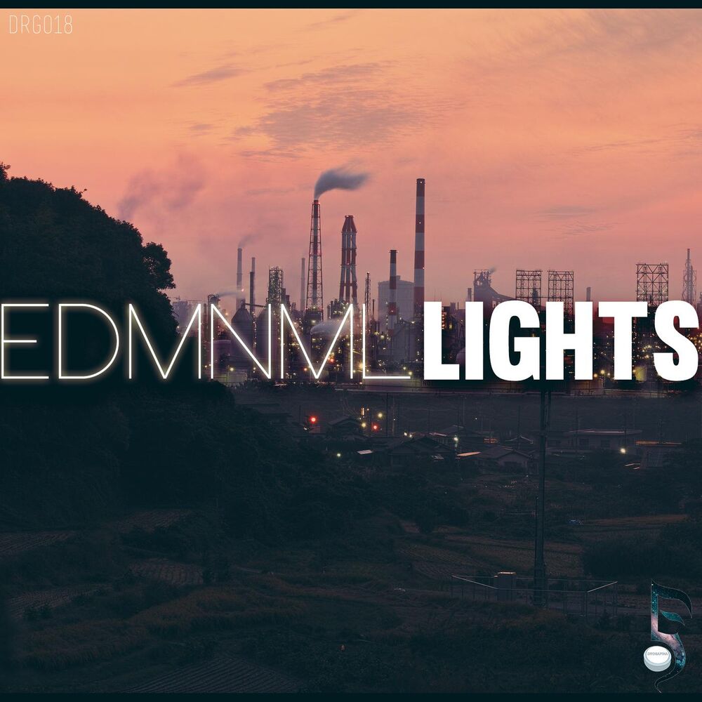 Picture of Lights