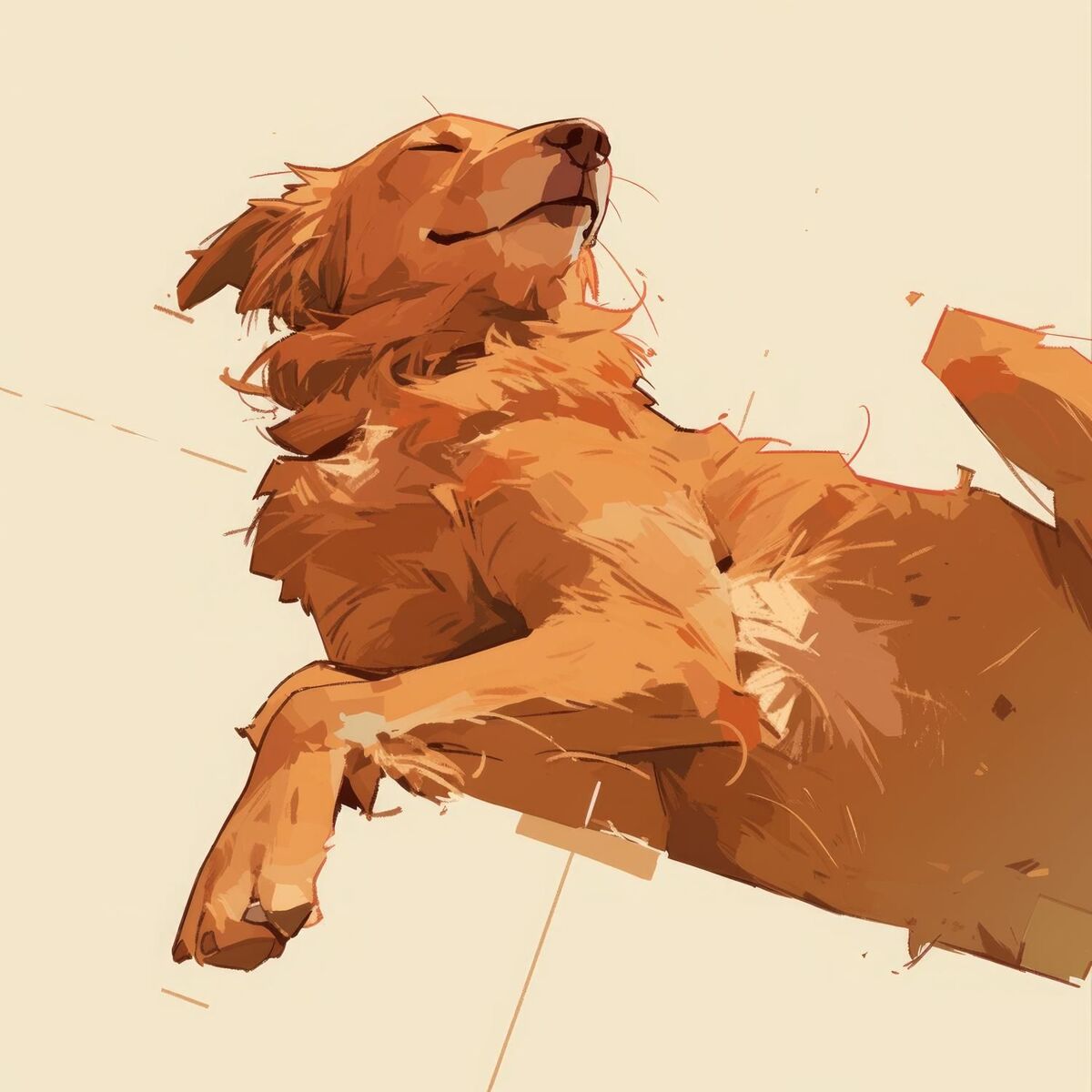 Album cover of Música para Perros