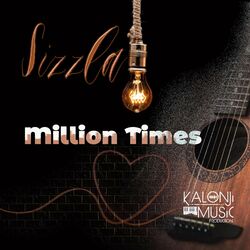 Cover of Million Times