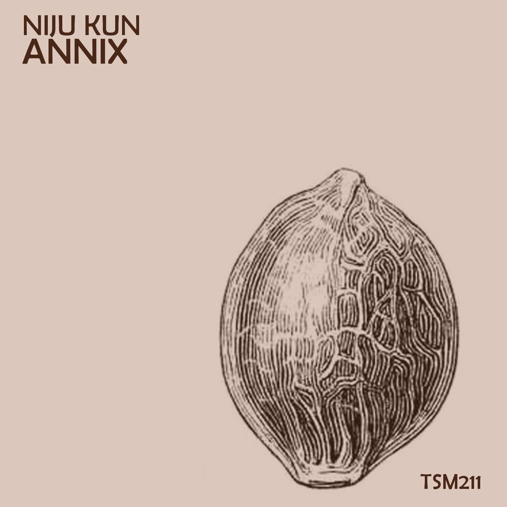 Picture of Niju Kun