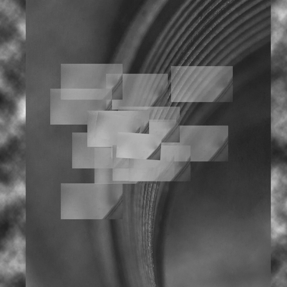 Album cover of Helios