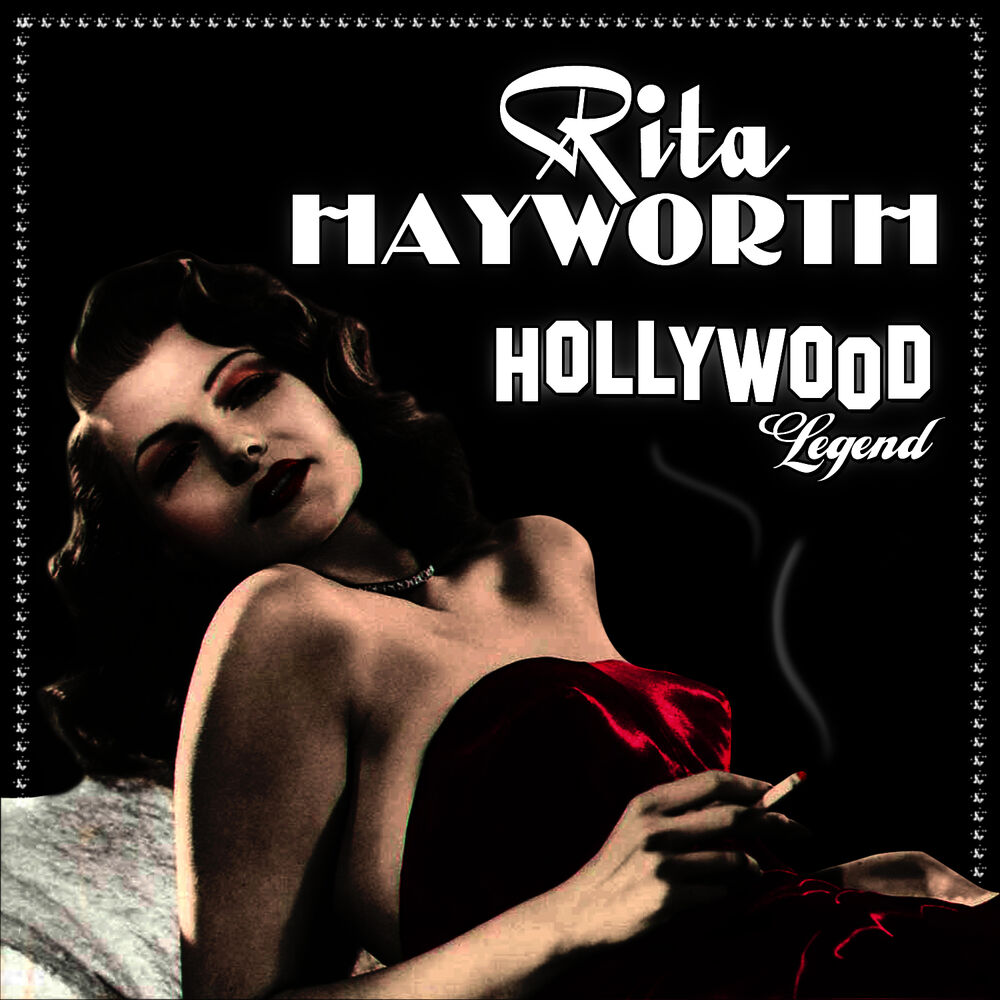 Picture of Hollywood Legend