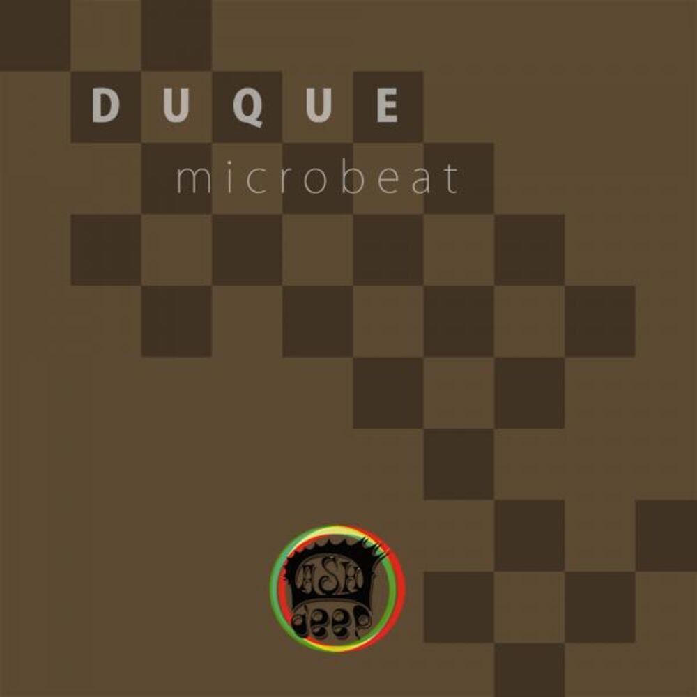 Picture of Microbeat