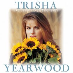 Cover of The Song Remembers When