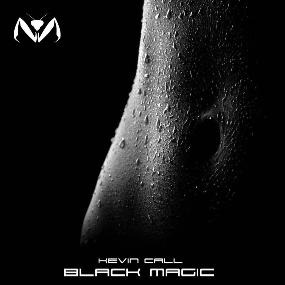 Picture of Black Magic