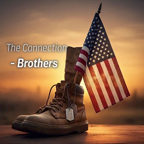 Brothers
