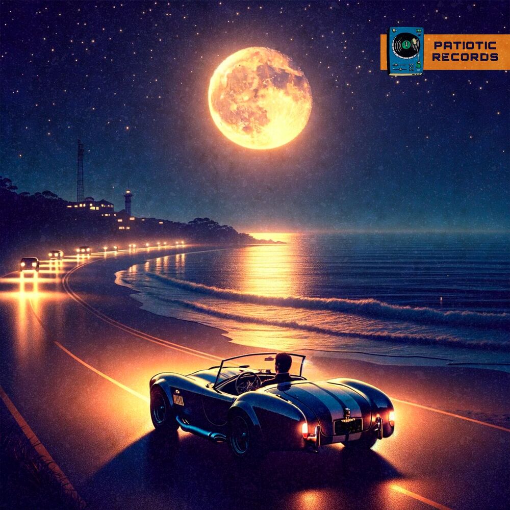 Picture of Drive Cronulla