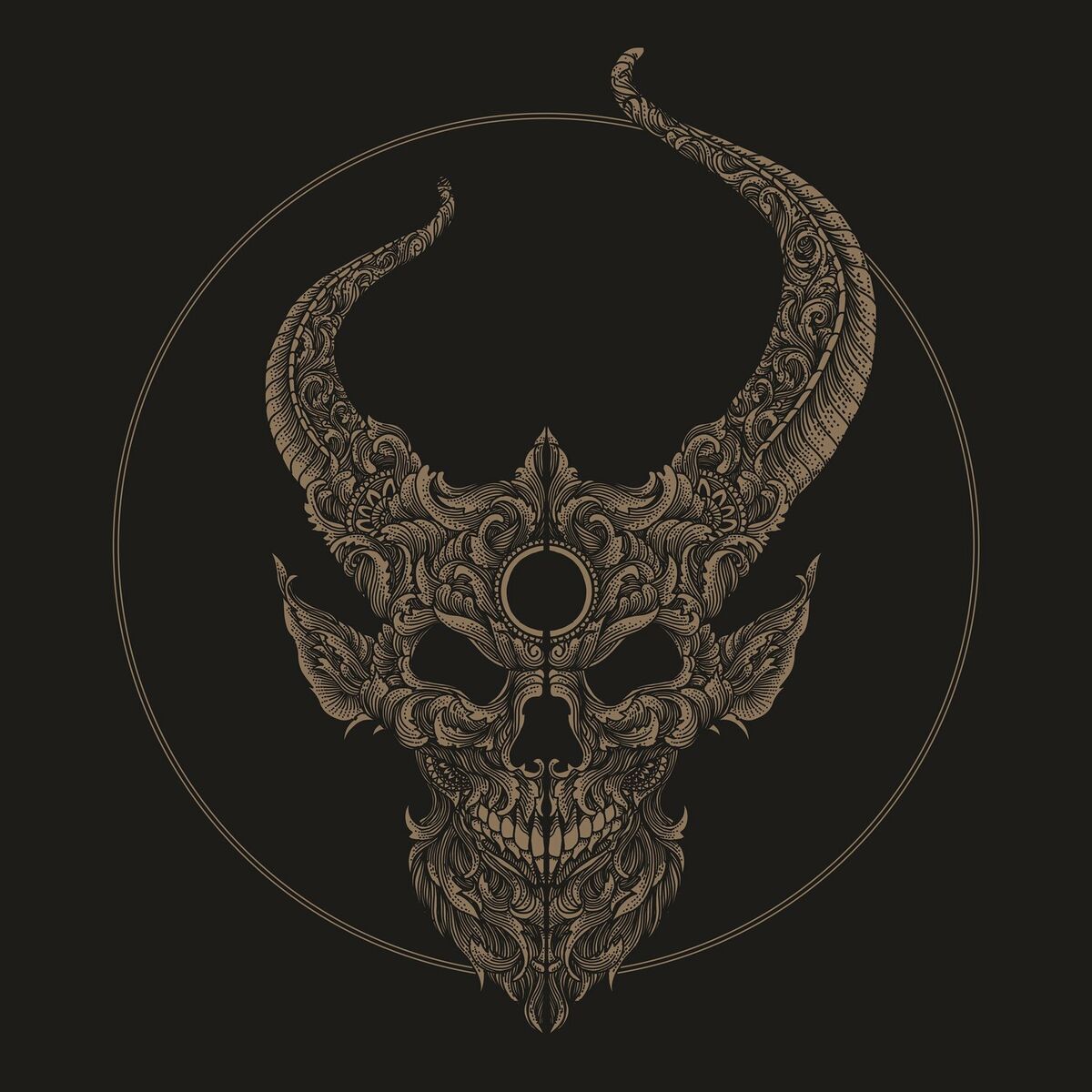 Album cover of Cold Winter Sun