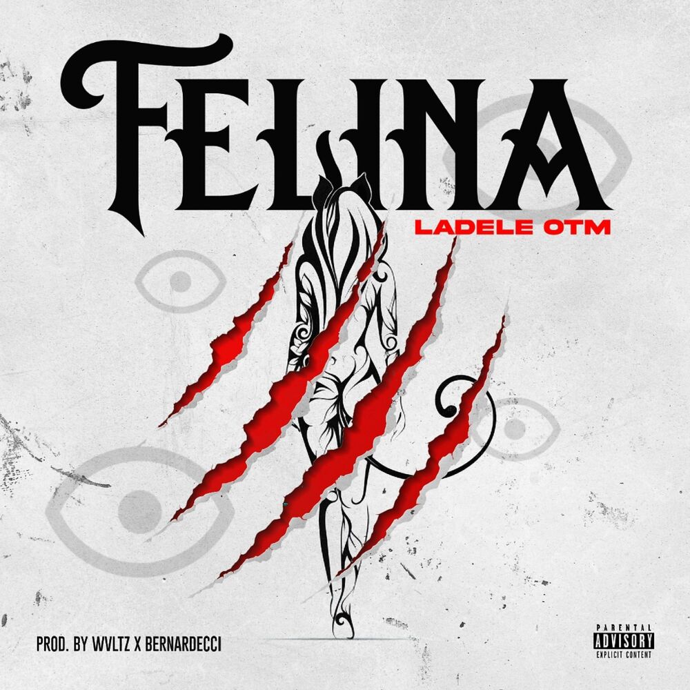Picture of Felina LTS