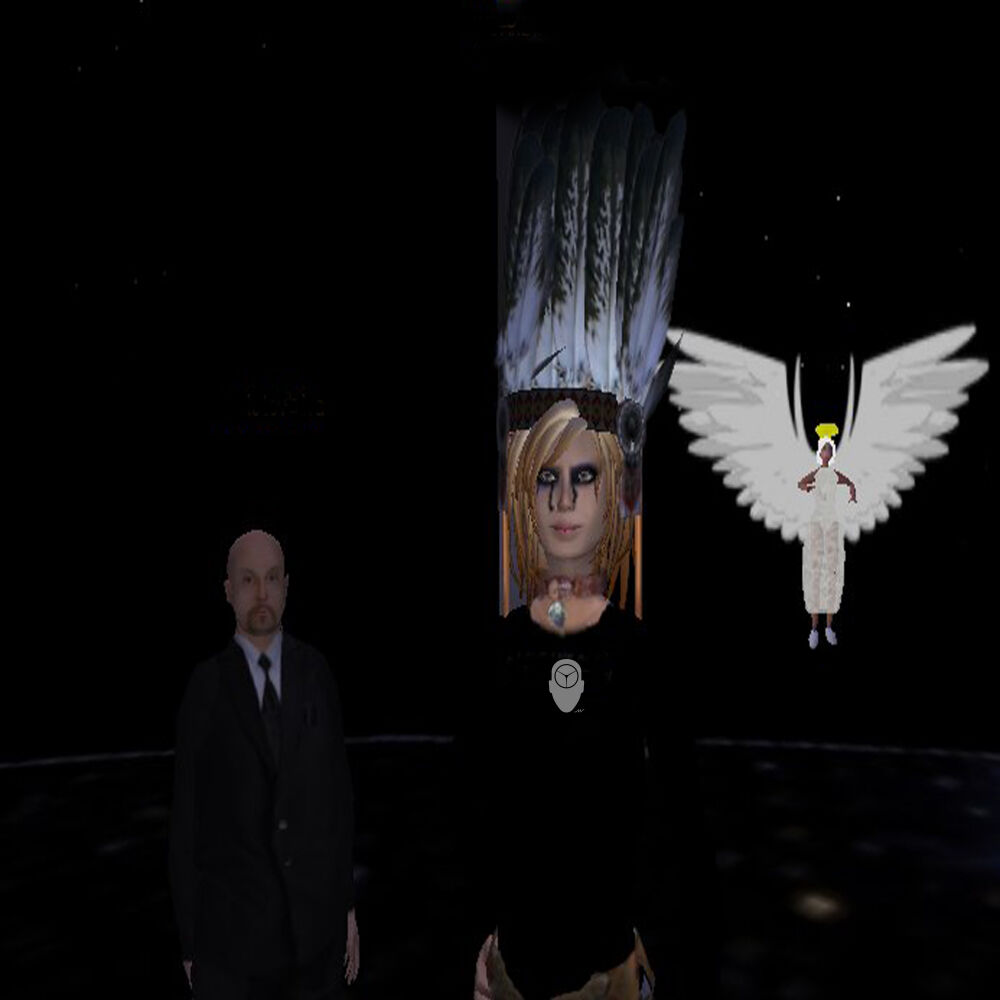 Picture of Hypoheretic
