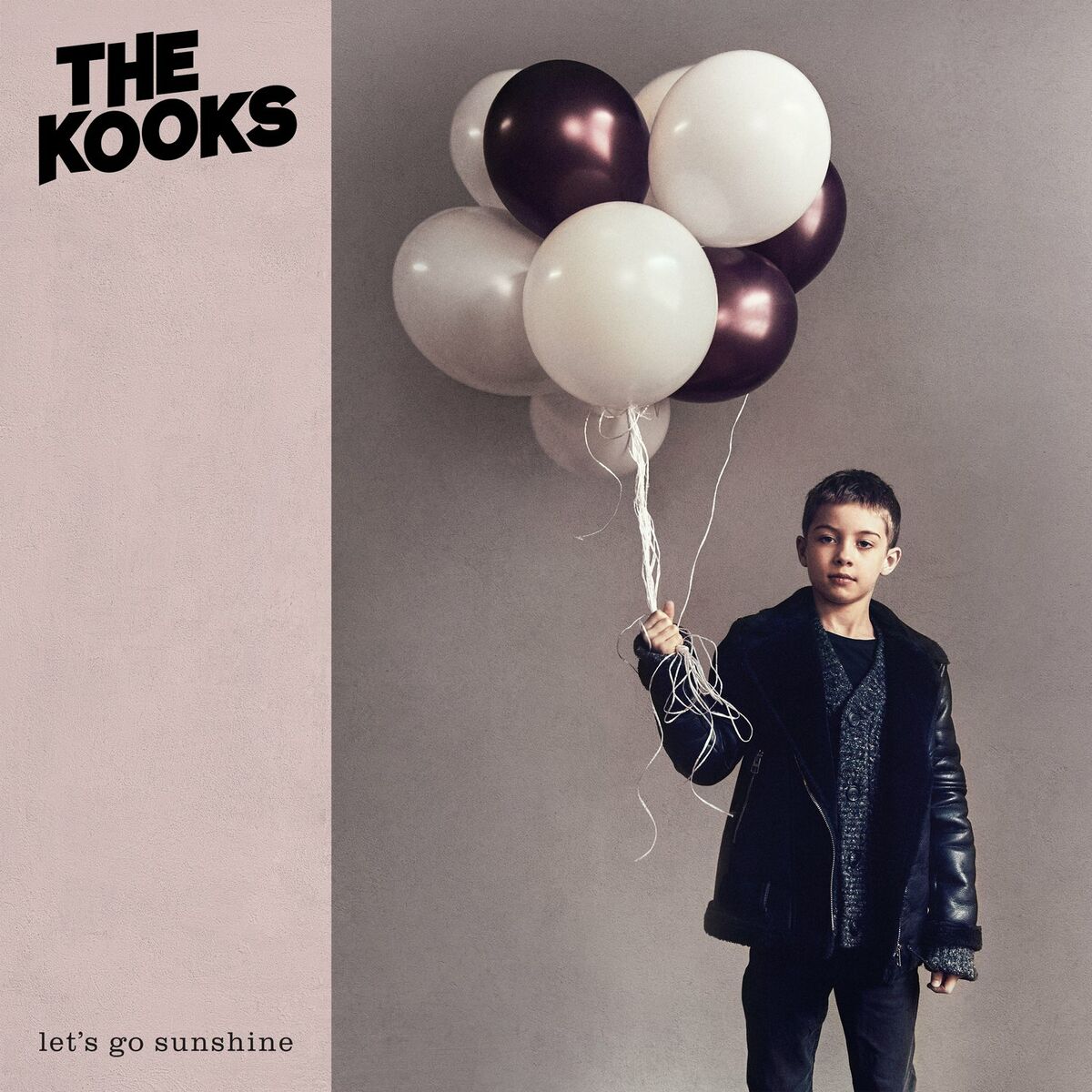 Album cover of Intro