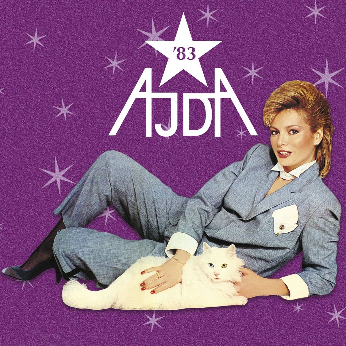 Album cover of Bir Günah Gibi