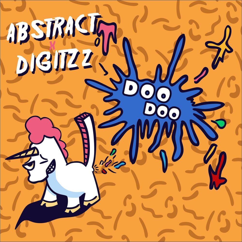 Picture of DooDoo