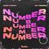 Number