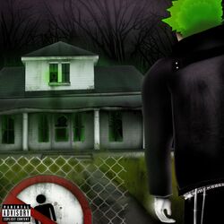 Cover of Trick or Treat