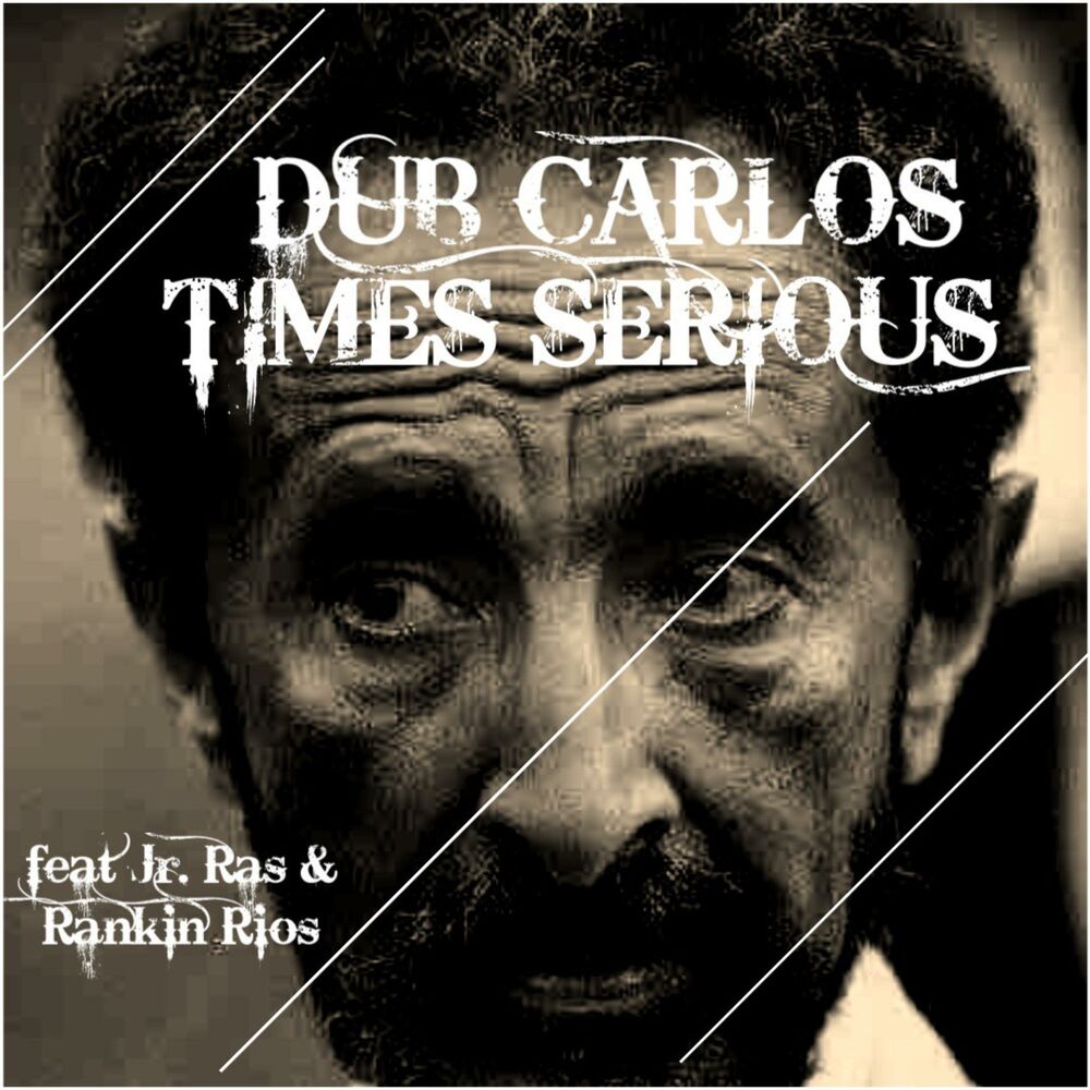 Picture of Times Serious