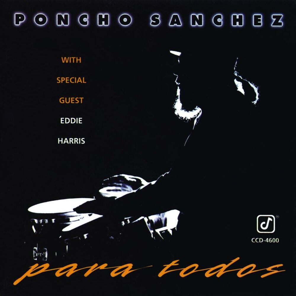 Picture of Para Todos