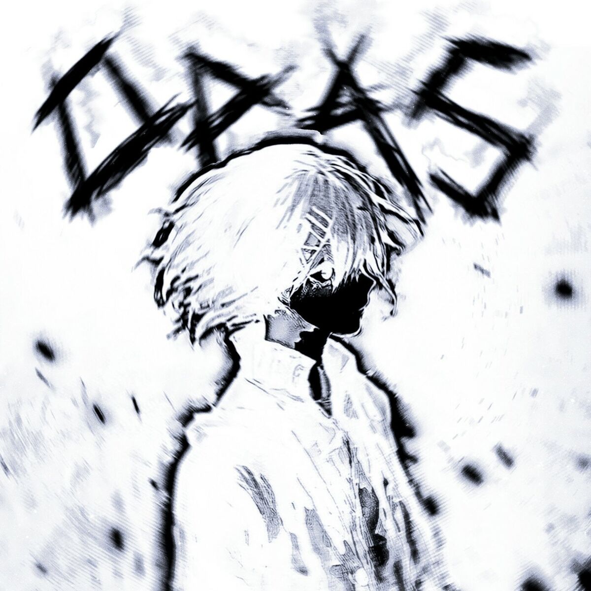 Album cover of OPAS