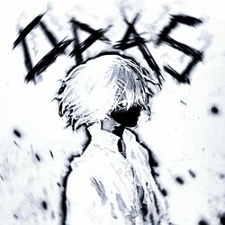 Cover of OPAS