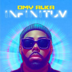 Cover of Infinitum