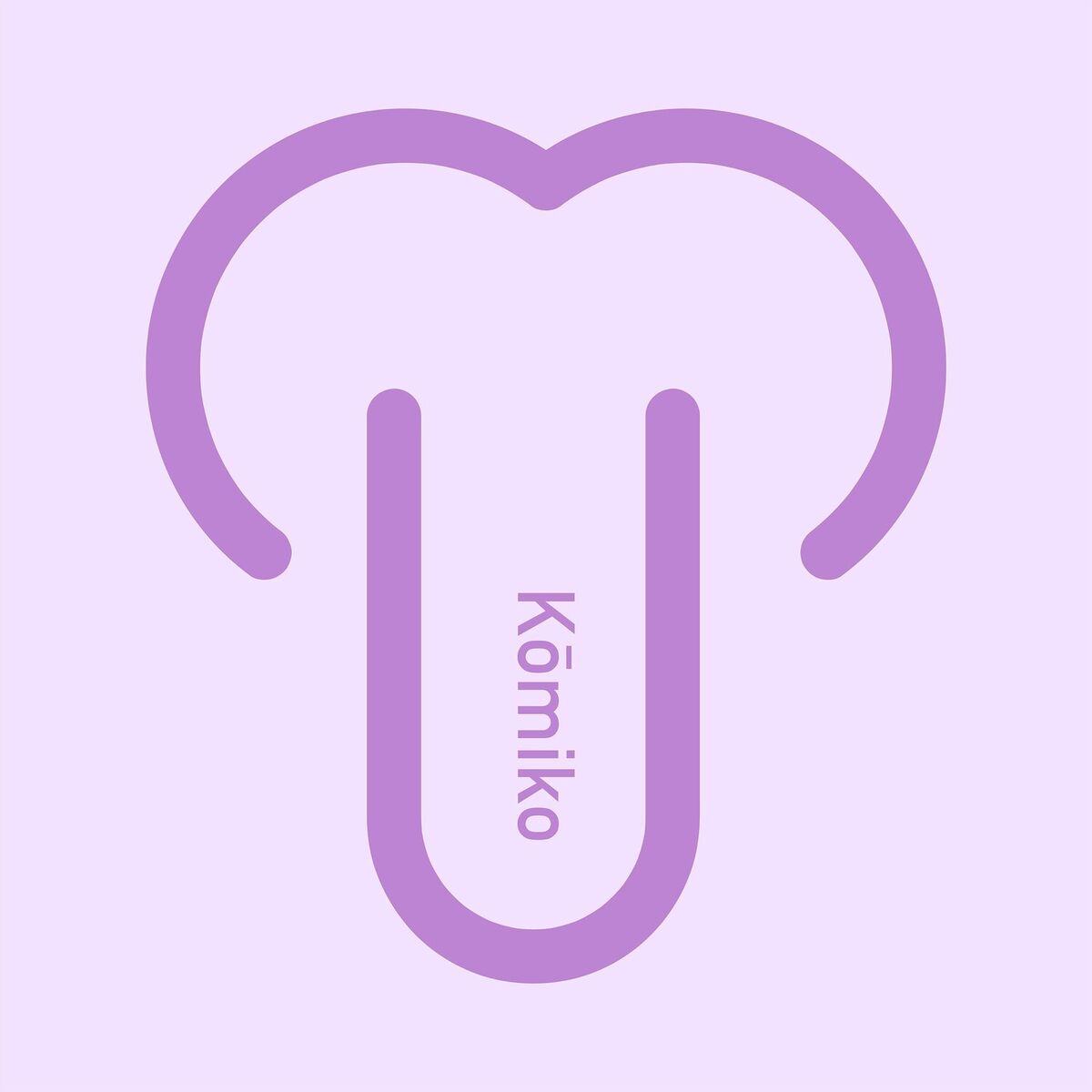 Album cover of Kōmiko