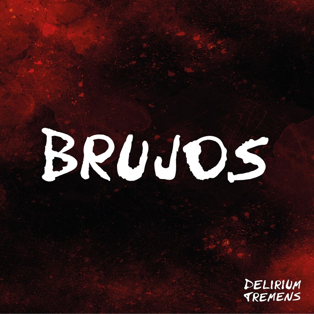 Picture of Brujos