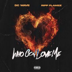 Cover of Who Gon Love Me