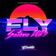 F L Y (Satevo)