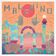 Moody Cumbia