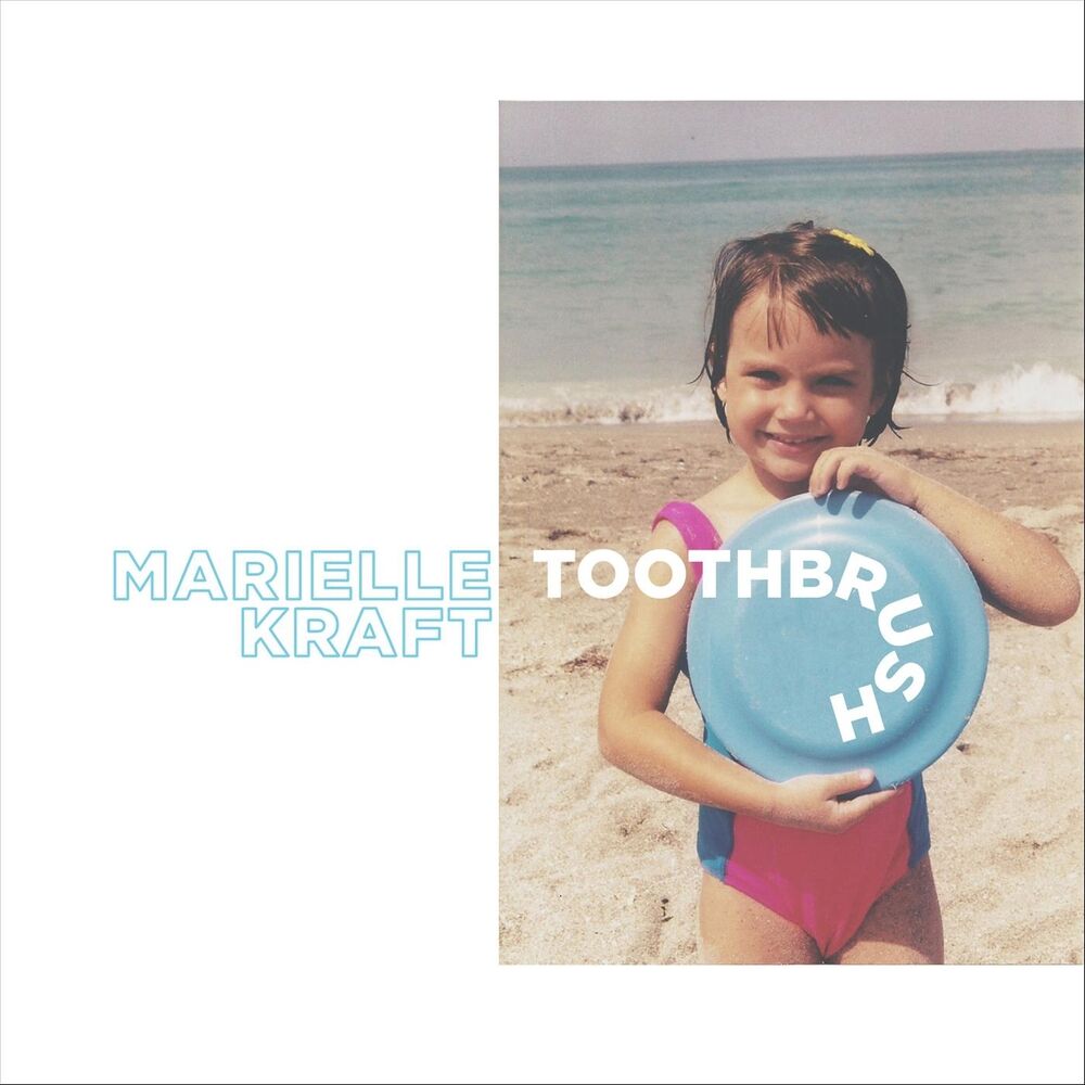 Picture of Toothbrush