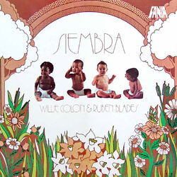 music cover