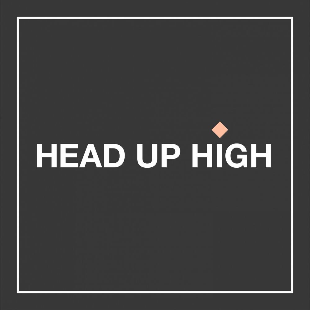 Picture of Head Up High