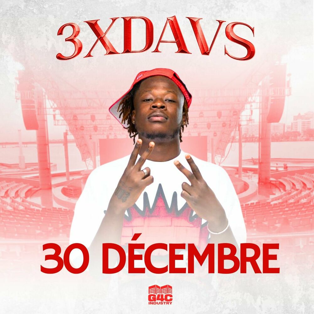Picture of 30 DÉCEMBRE