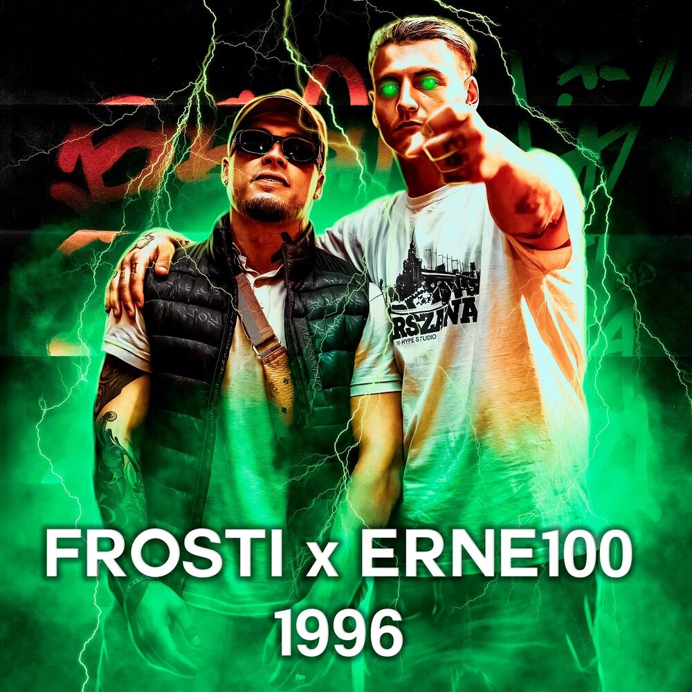 Picture of 1996