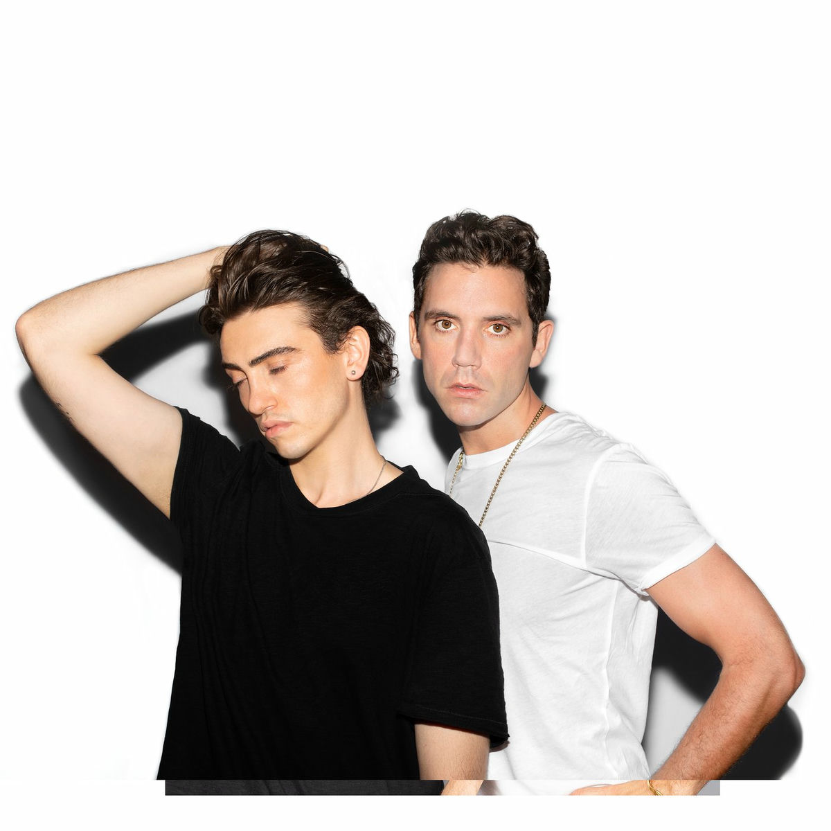 Album cover of Bella D'Estate