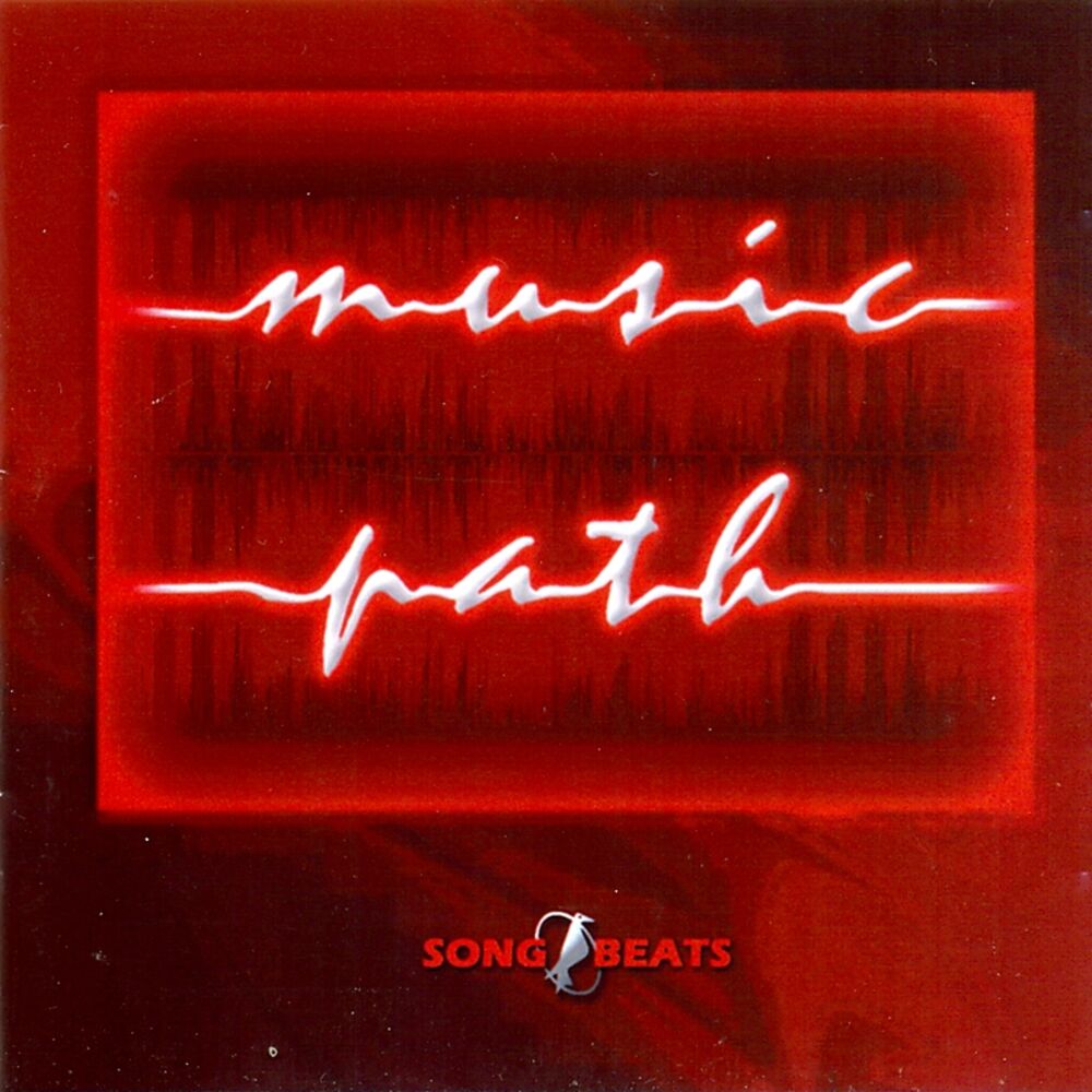 Picture of Song Beat