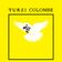 Colombe (Polo & Pan Remix)