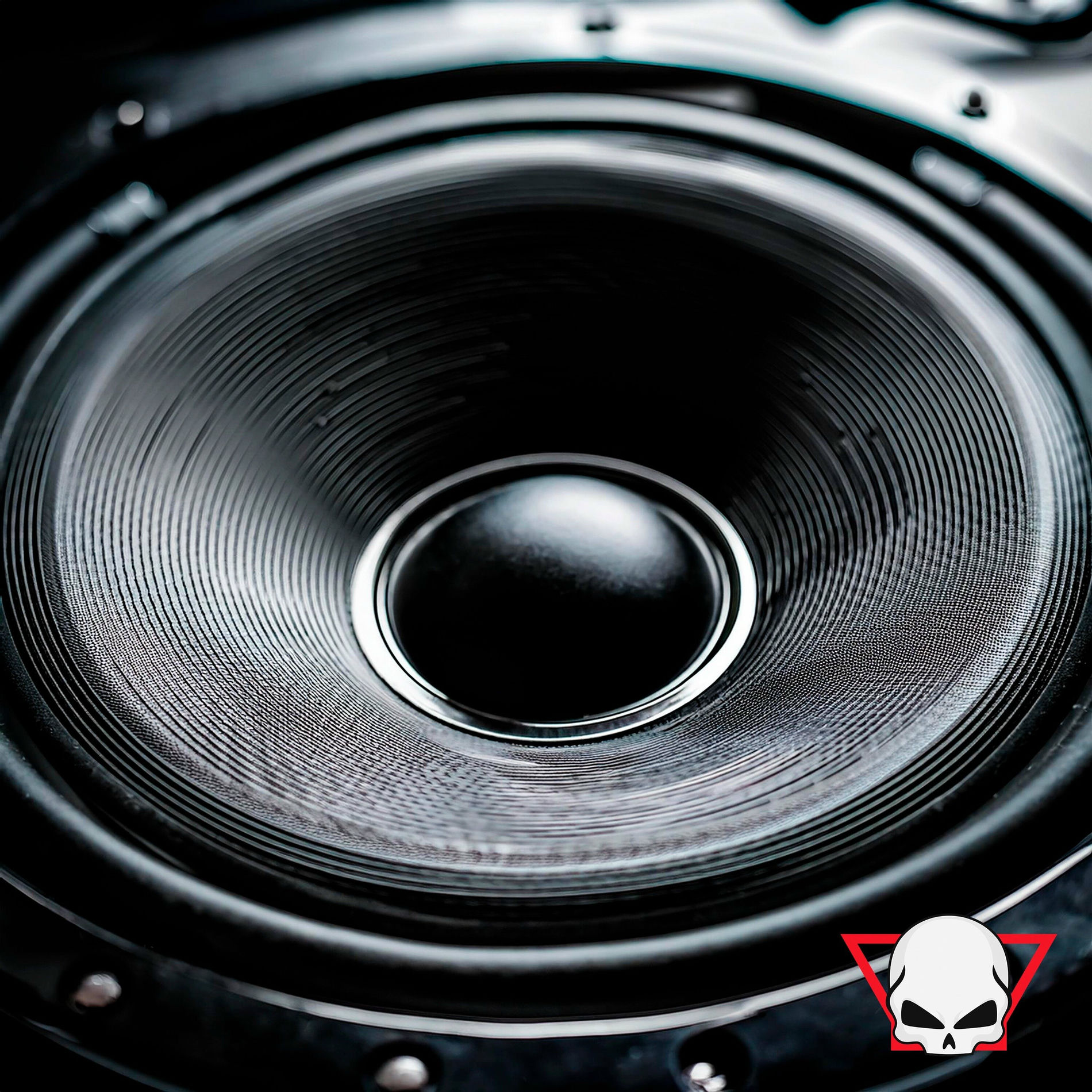Album cover of Pancadão Automotivo 101